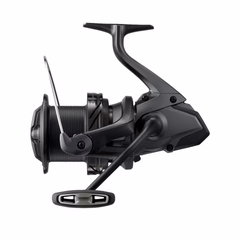 Máy Đứng Shimano 2024 Ultegra XR Big Pit