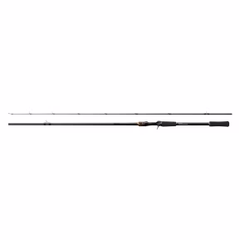 Cần SHIMANO HARD ROCKER SS B810MH