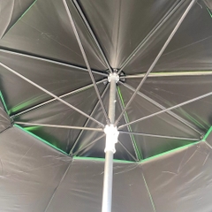 Dù câu cá 2 tầng DAIWA 2m2
