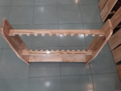 Kệ cần câu