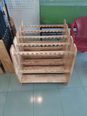 Kệ cần câu