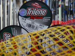 Dây Trilen Hàng Chính Hãng