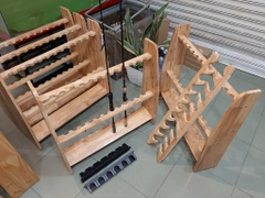 Kệ cần câu