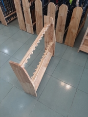 Kệ cần câu