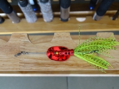 Spiner tầng lững