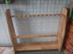 Kệ cần câu