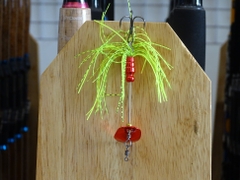 Spiner tầng lững