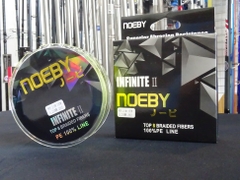 Dây PE Noeby 150m