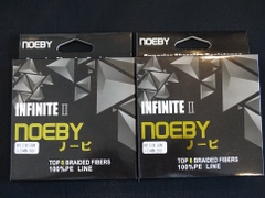Dây PE Noeby 150m