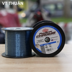 Dây Cước Berkley ProSpec Chrome