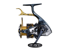 Shimano 21 BB-X Technium C3000D XG SL