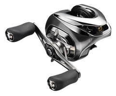 Máy ngang Shimano Antares DC XG