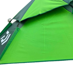 Dù câu cá 2 tầng DAIWA 2m2