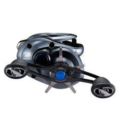 Máy ngang Shimano SLX DC XT