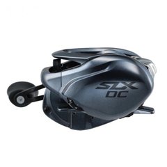 Máy ngang Shimano SLX DC XT