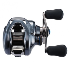 Máy ngang Shimano SLX DC XT