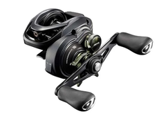 Máy Ngang Shimano 2021 Curado MGL 151HG