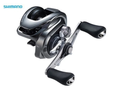 Shimano 23 Metanium 101HG