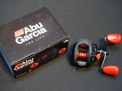 Máy Abu Garcia MAX4X