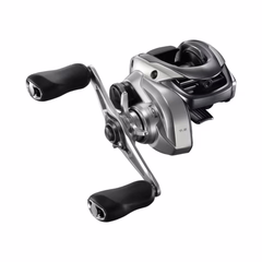 Máy Ngang Shimano 2022 Tranx 151HG