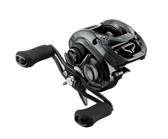 Máy Ngang Daiwa Tatula SV TW 150