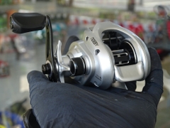 Máy ngang Noeby K7 mẫu mới