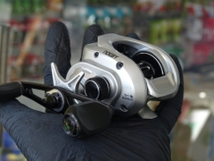 Máy ngang Noeby K7 mẫu mới