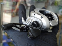 Máy ngang Noeby K7 mẫu mới