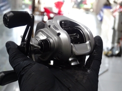 Máy ngang Noeby K7 mẫu mới