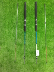 Shimano Cruzar-1.8m