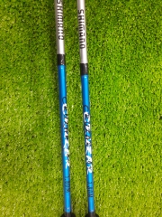 Shimano Cruzar-1.8m