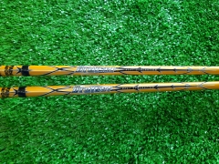 Cần Ngang Abu Bruiser 1m98