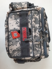 Túi đựng đồ câu Noeby