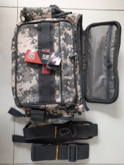 Túi đựng đồ câu Noeby