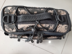 Túi đựng đồ câu Noeby