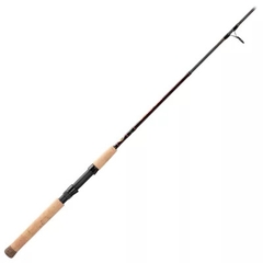 Cần câu Shimano Raider Junior