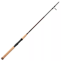 Cần câu Shimano Raider Junior