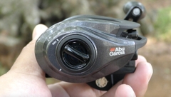 Máy câu Abu Garcia ProMax 4