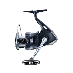 Máy Câu Đứng SHIMANO 2022 CATANA FE