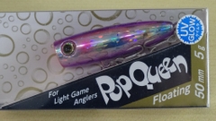 Mồi POP Nhật Maria Chuyên Chẻm, Chét, Măng