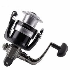 Máy Câu Daiwa StrikeForce B