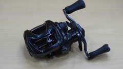 Máy câu cá DAIWA TATULA SV TW