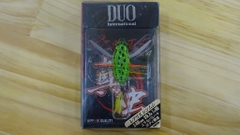 Mồi giả câu cá DOU NIPPON QUALITY