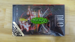 Mồi giả câu cá DOU NIPPON QUALITY