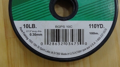 Dây cước Berkley Big Game