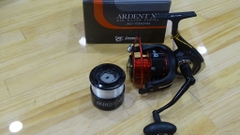 Máy câu cá PIONEERTACKLE ARDENTXB AD-7000XB