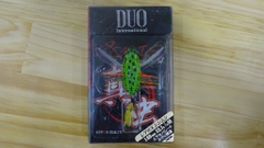 Mồi giả câu cá DOU NIPPON QUALITY