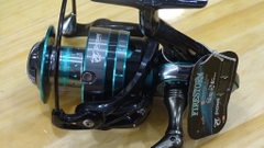 Máy câu cá PIONEER FIRESTROM FSM-6000