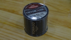 Dây cước Berkley IRONSilk 500m