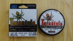 Dây cước câu cá Tarantula